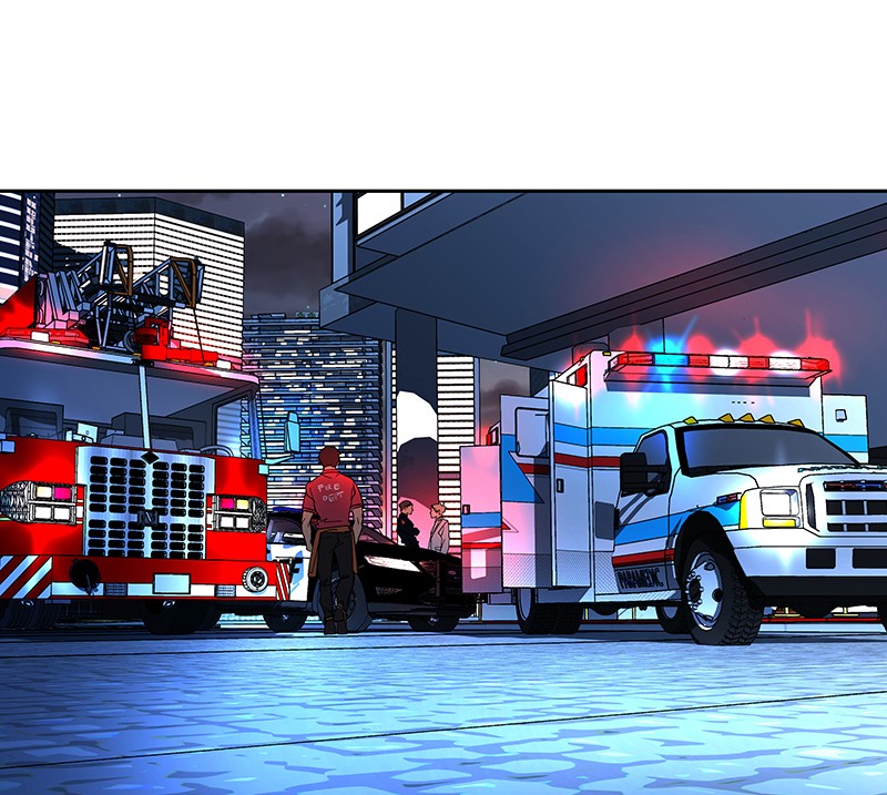 I Love Yoo chapter 138 page 48