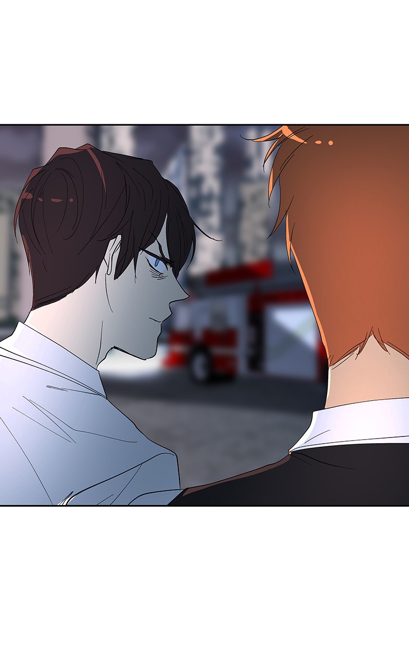 I Love Yoo chapter 138 page 53