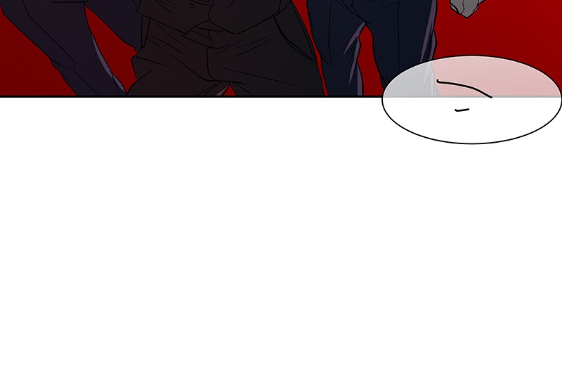 I Love Yoo chapter 138 page 57