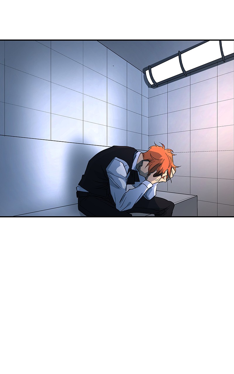 I Love Yoo chapter 138 page 60