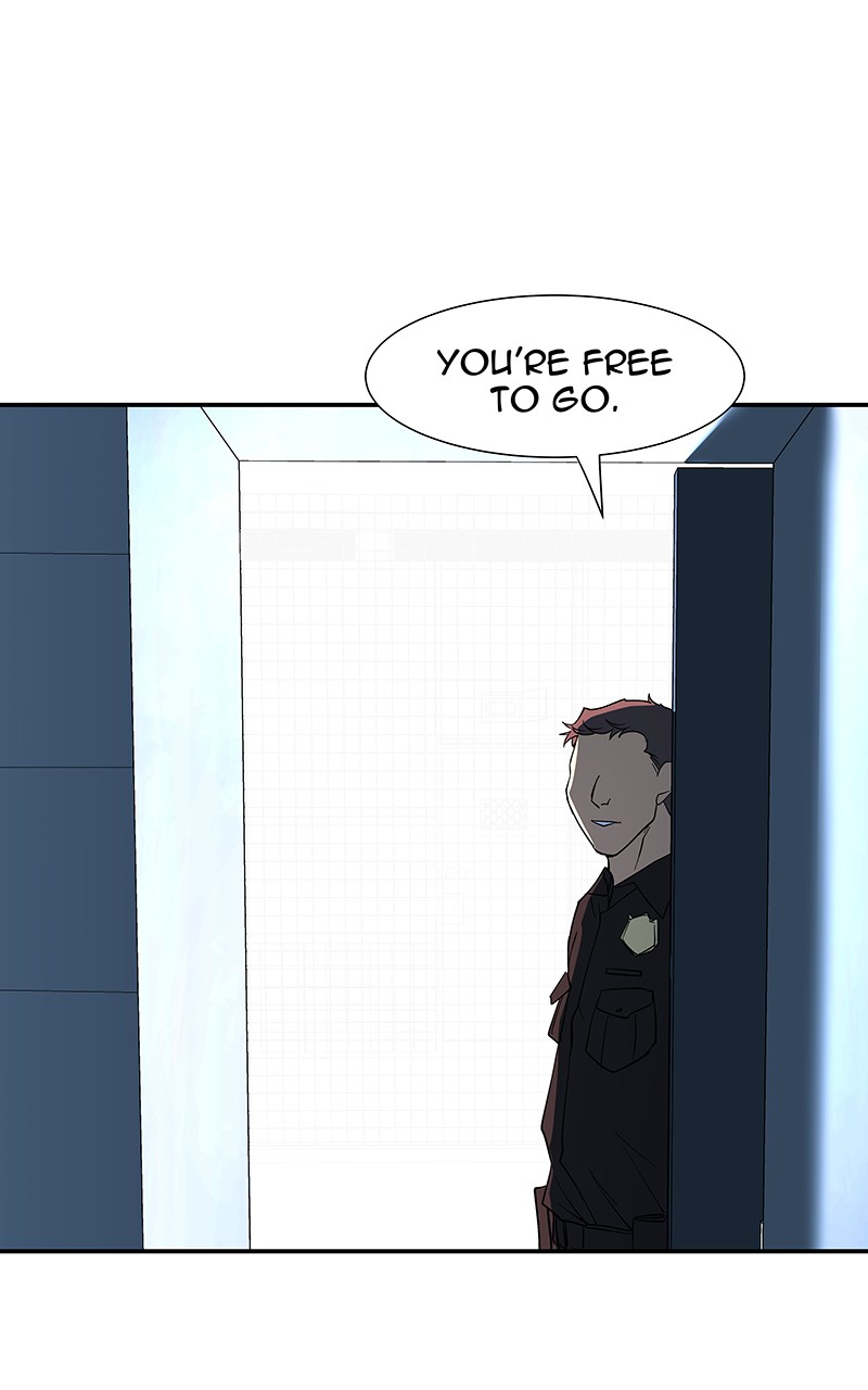 I Love Yoo chapter 138 page 63