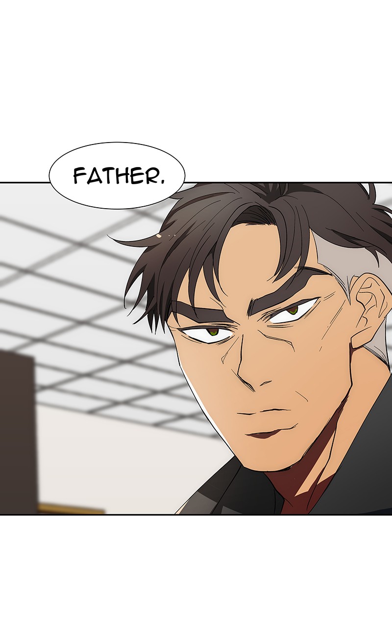 I Love Yoo chapter 138 page 66