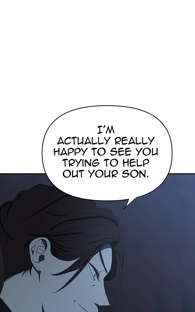 I Love Yoo chapter 138 page 67