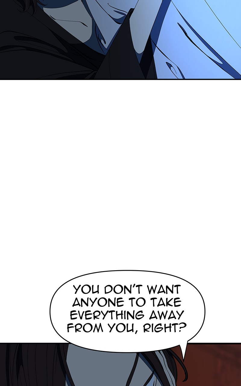 I Love Yoo chapter 138 page 71