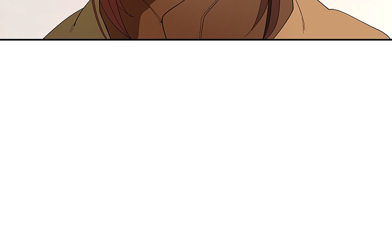 I Love Yoo chapter 138 page 78