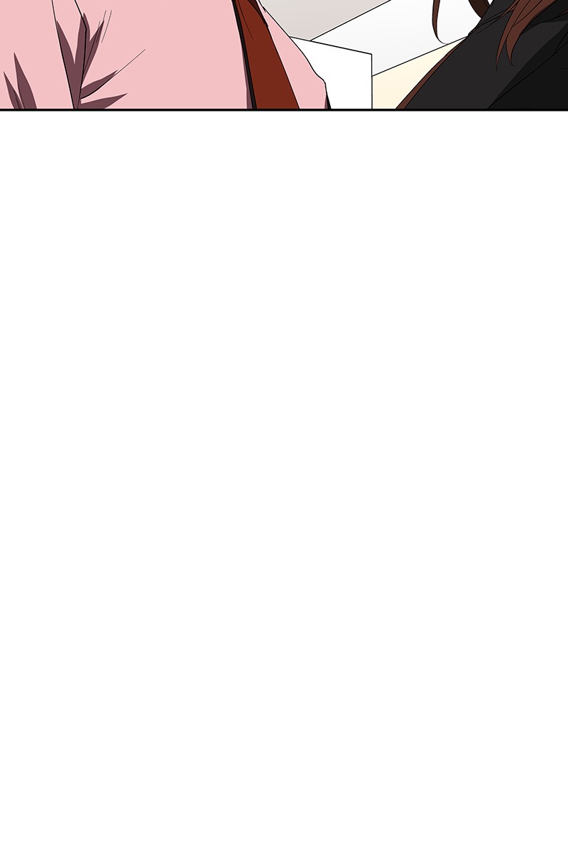 I Love Yoo chapter 138 page 83