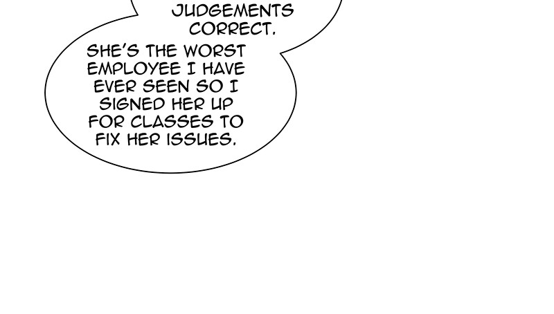 I Love Yoo chapter 138 page 86