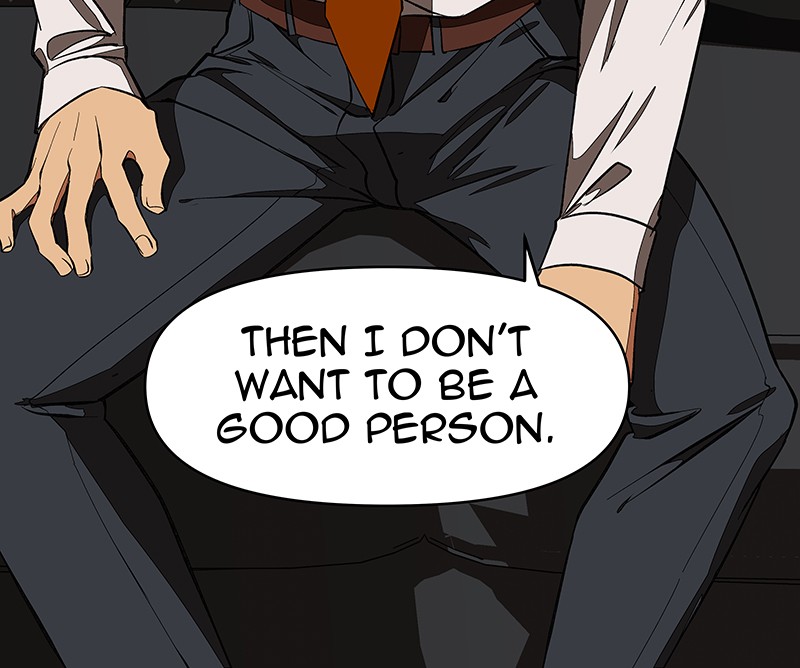 I Love Yoo chapter 138 page 95