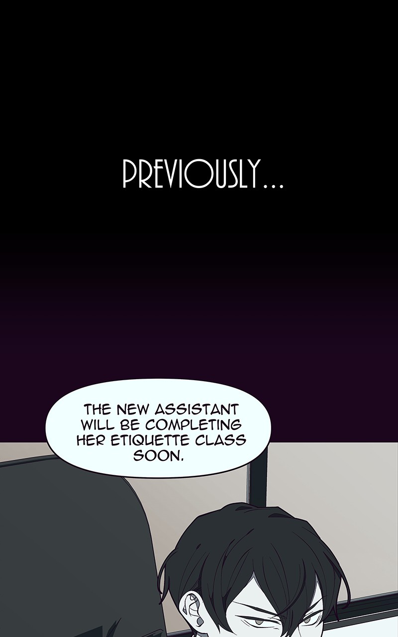 I Love Yoo chapter 139 page 1