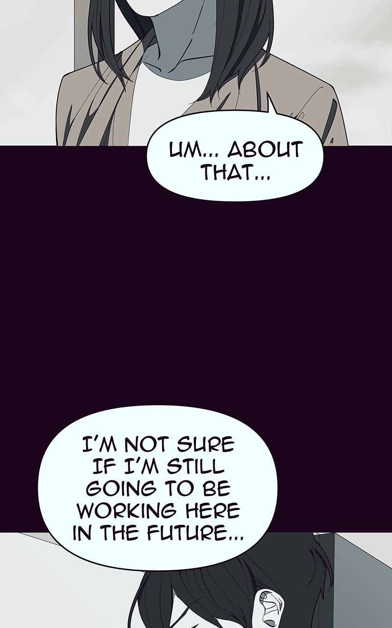 I Love Yoo chapter 139 page 10