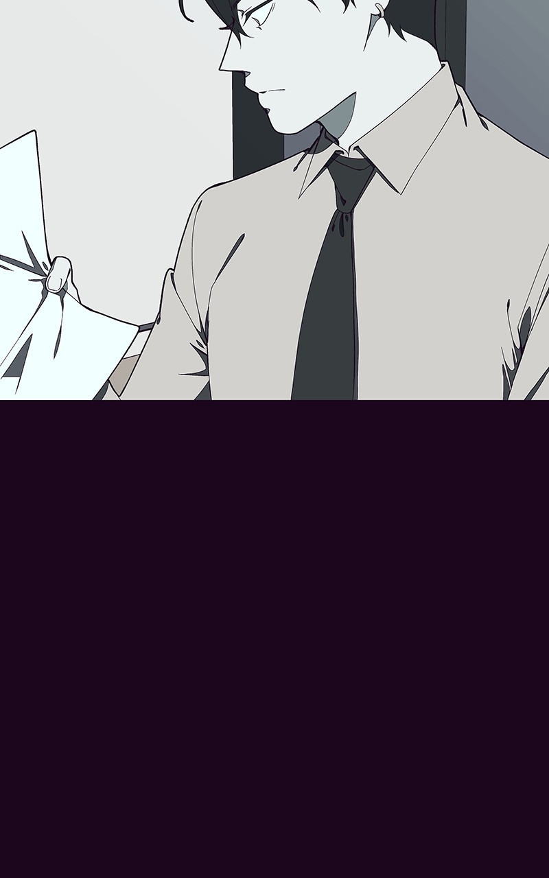 I Love Yoo chapter 139 page 11