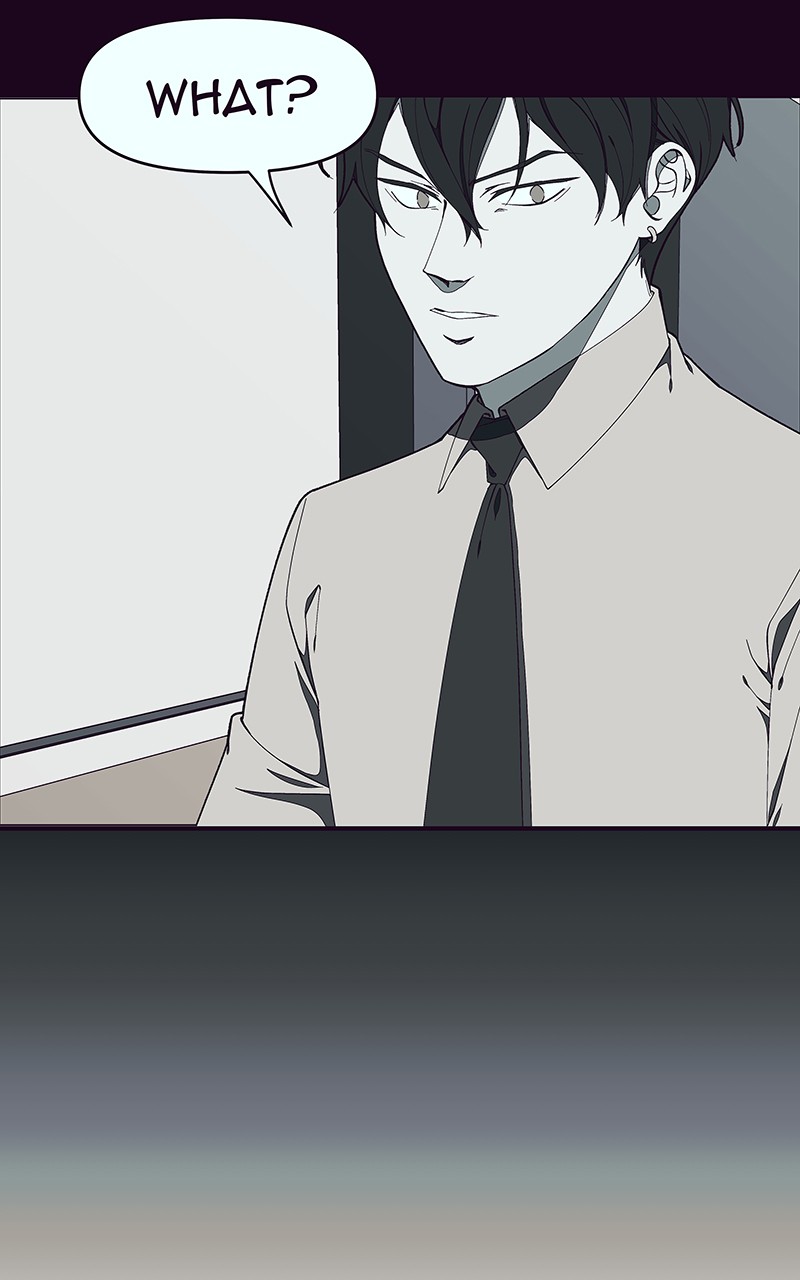 I Love Yoo chapter 139 page 12