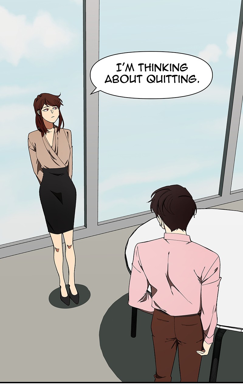 I Love Yoo chapter 139 page 14