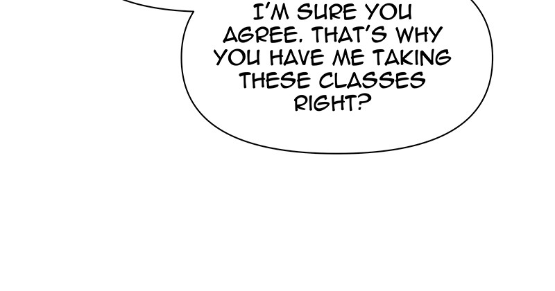 I Love Yoo chapter 139 page 21