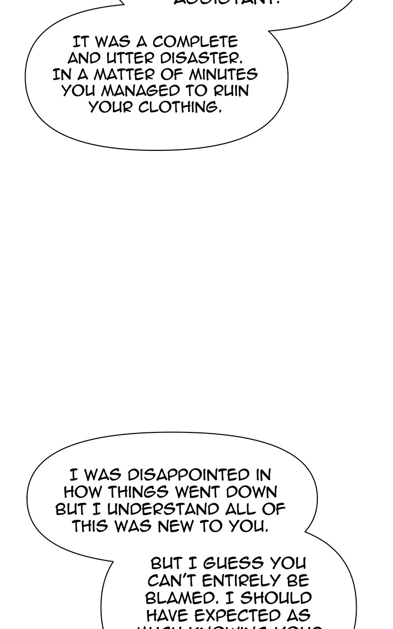 I Love Yoo chapter 139 page 23