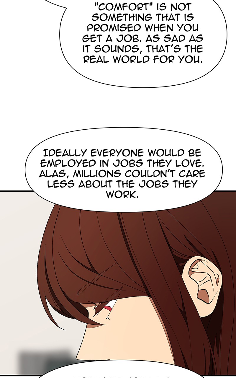 I Love Yoo chapter 139 page 25