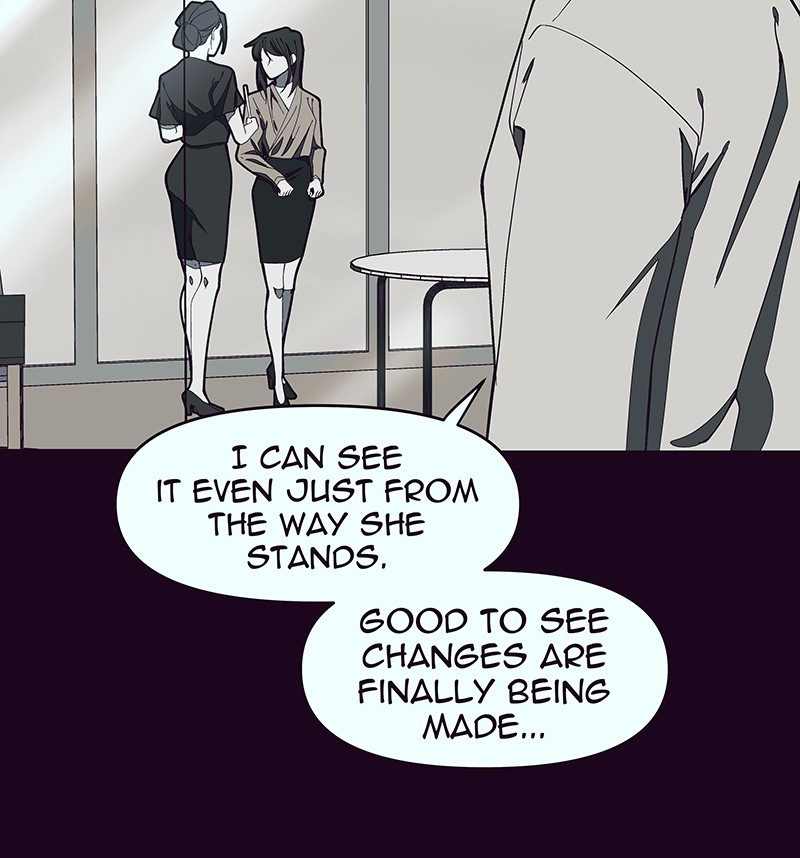 I Love Yoo chapter 139 page 3