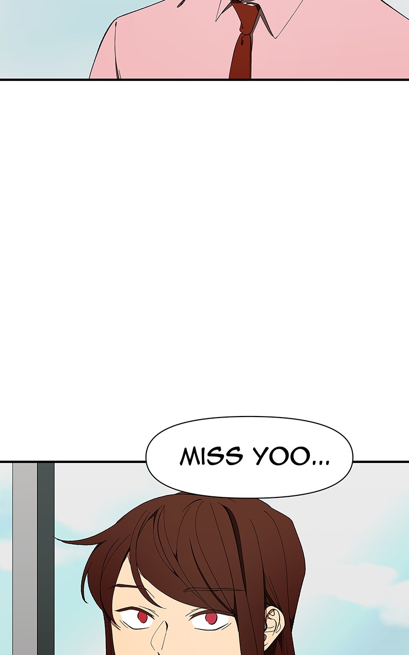 I Love Yoo chapter 139 page 33