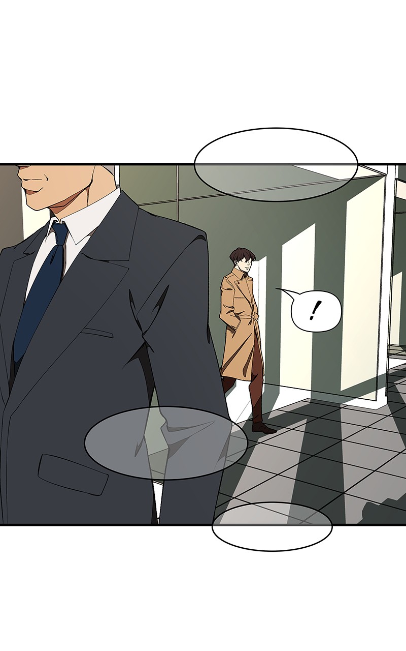 I Love Yoo chapter 139 page 37