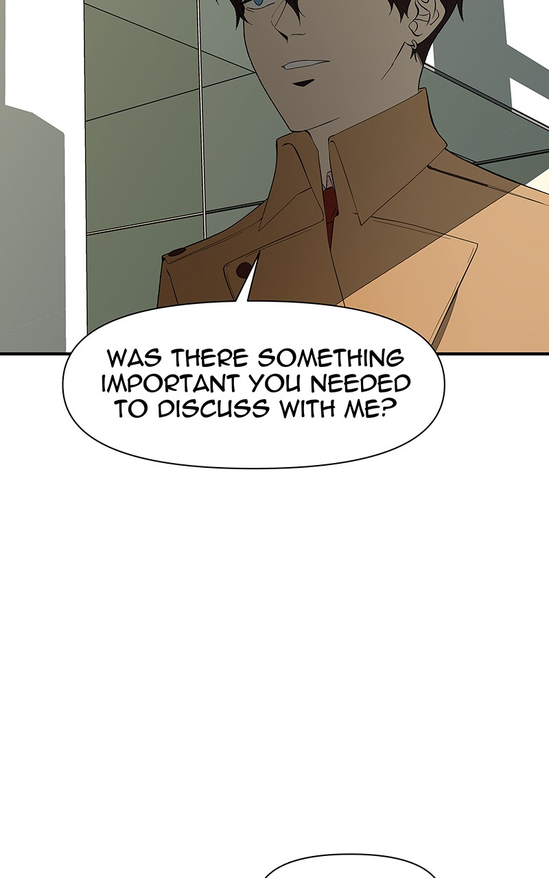 I Love Yoo chapter 139 page 41