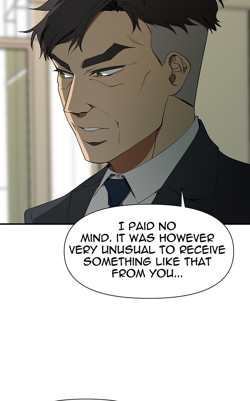 I Love Yoo chapter 139 page 50