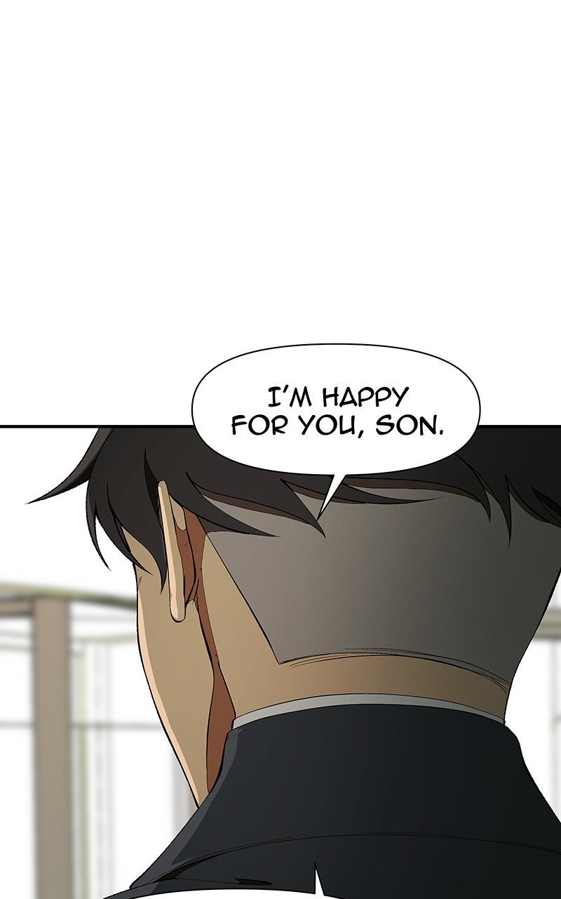 I Love Yoo chapter 139 page 54