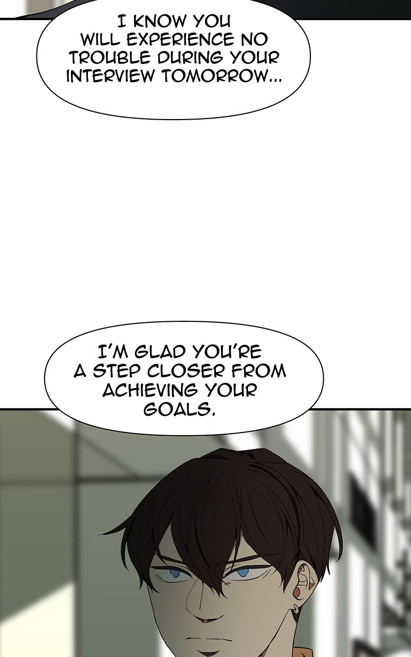 I Love Yoo chapter 139 page 55