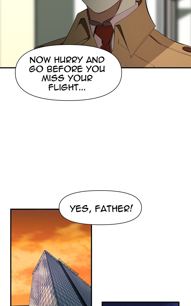 I Love Yoo chapter 139 page 56