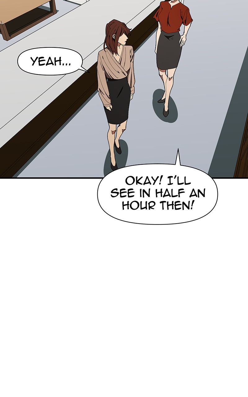 I Love Yoo chapter 139 page 58