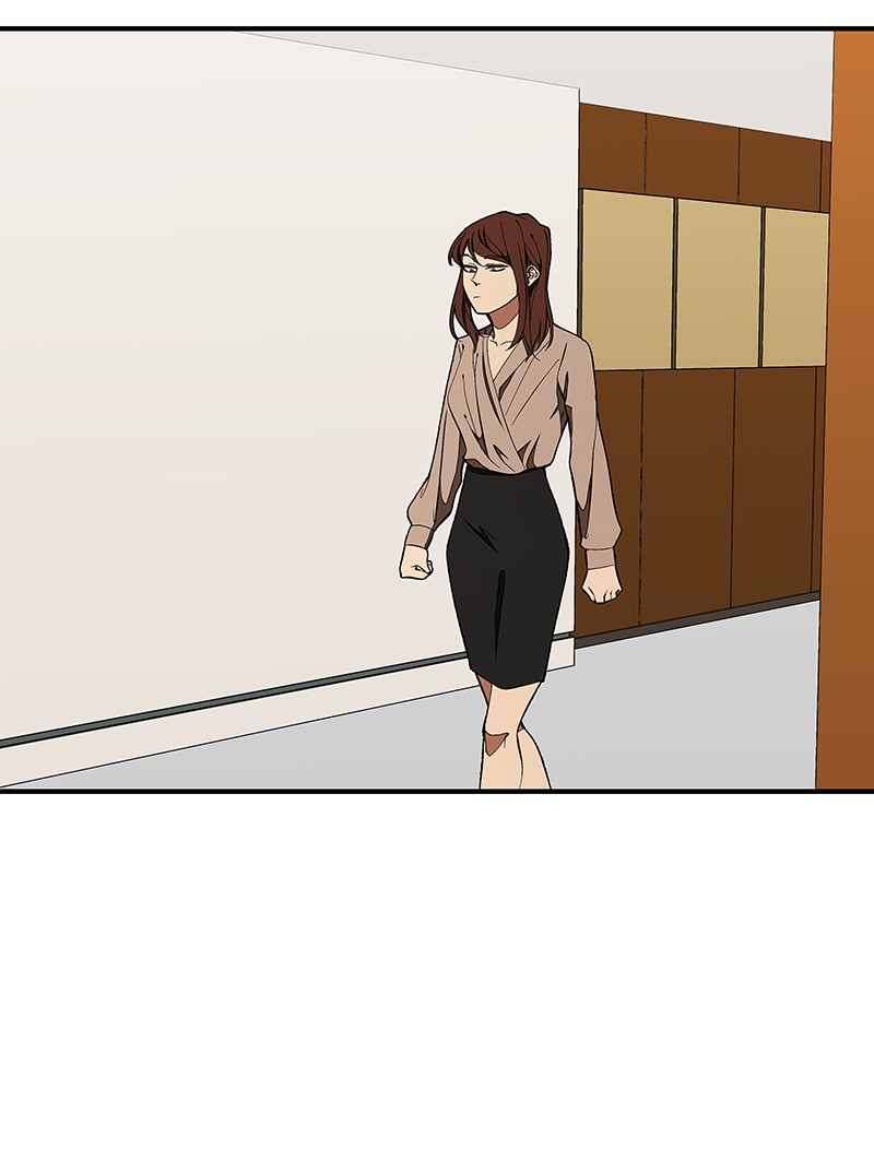 I Love Yoo chapter 139 page 59