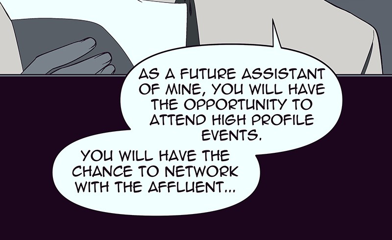 I Love Yoo chapter 139 page 6