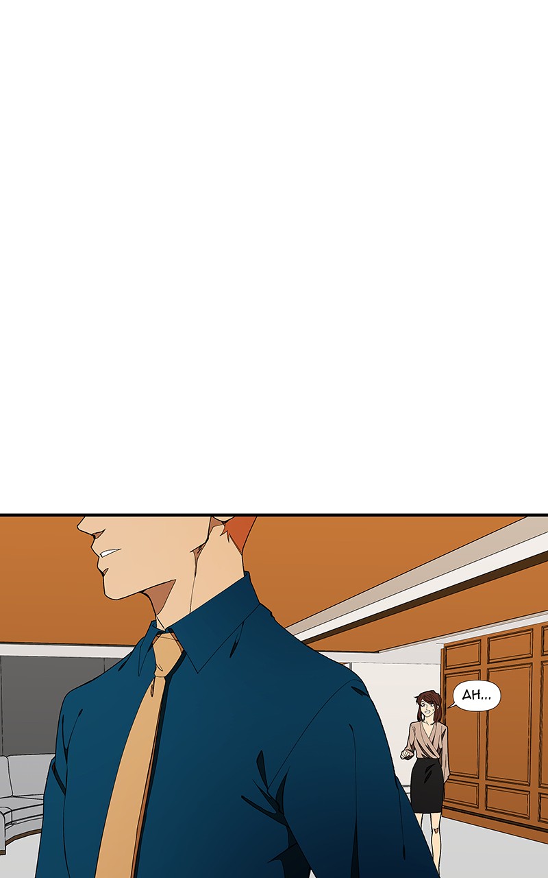 I Love Yoo chapter 139 page 63