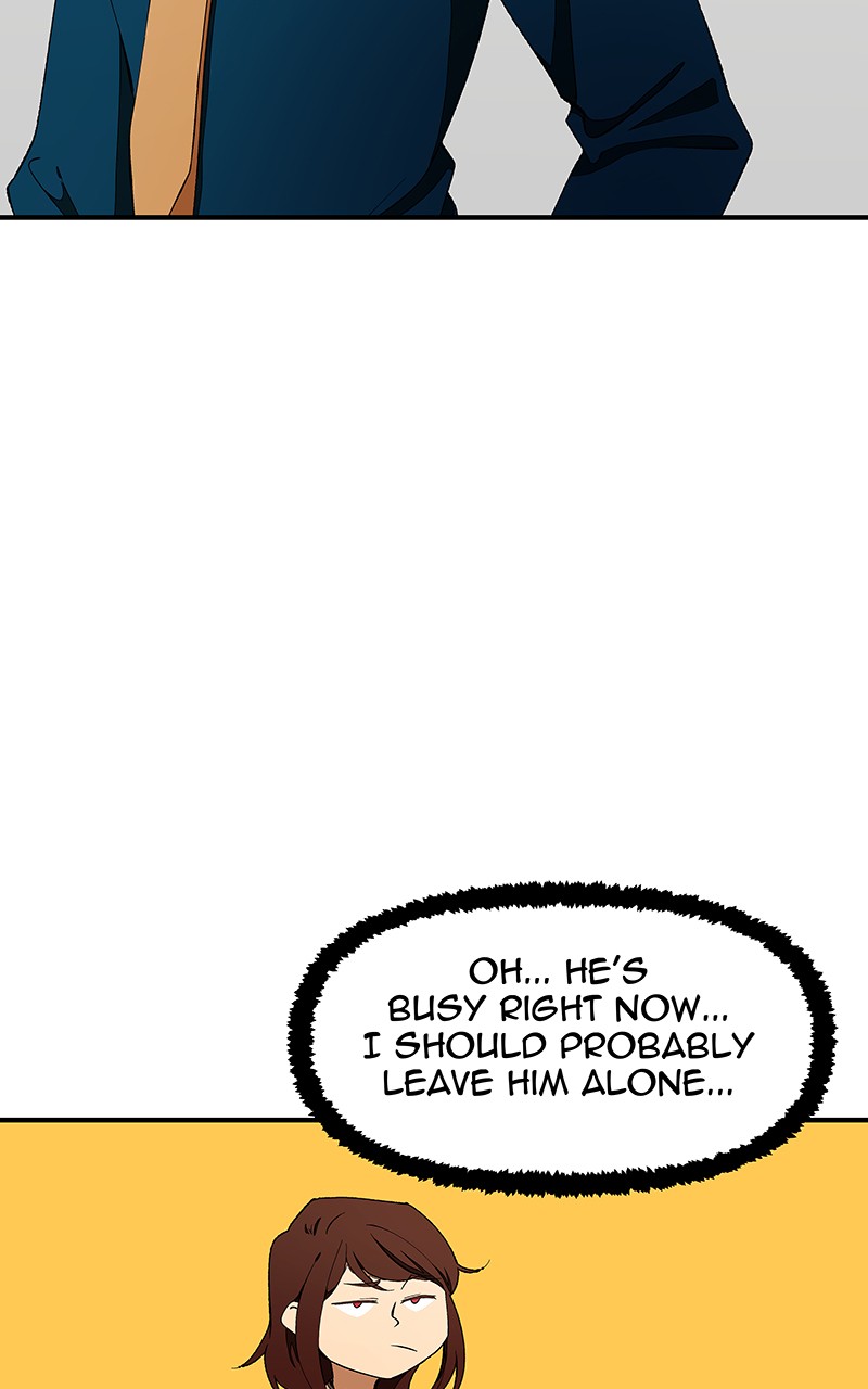 I Love Yoo chapter 139 page 64