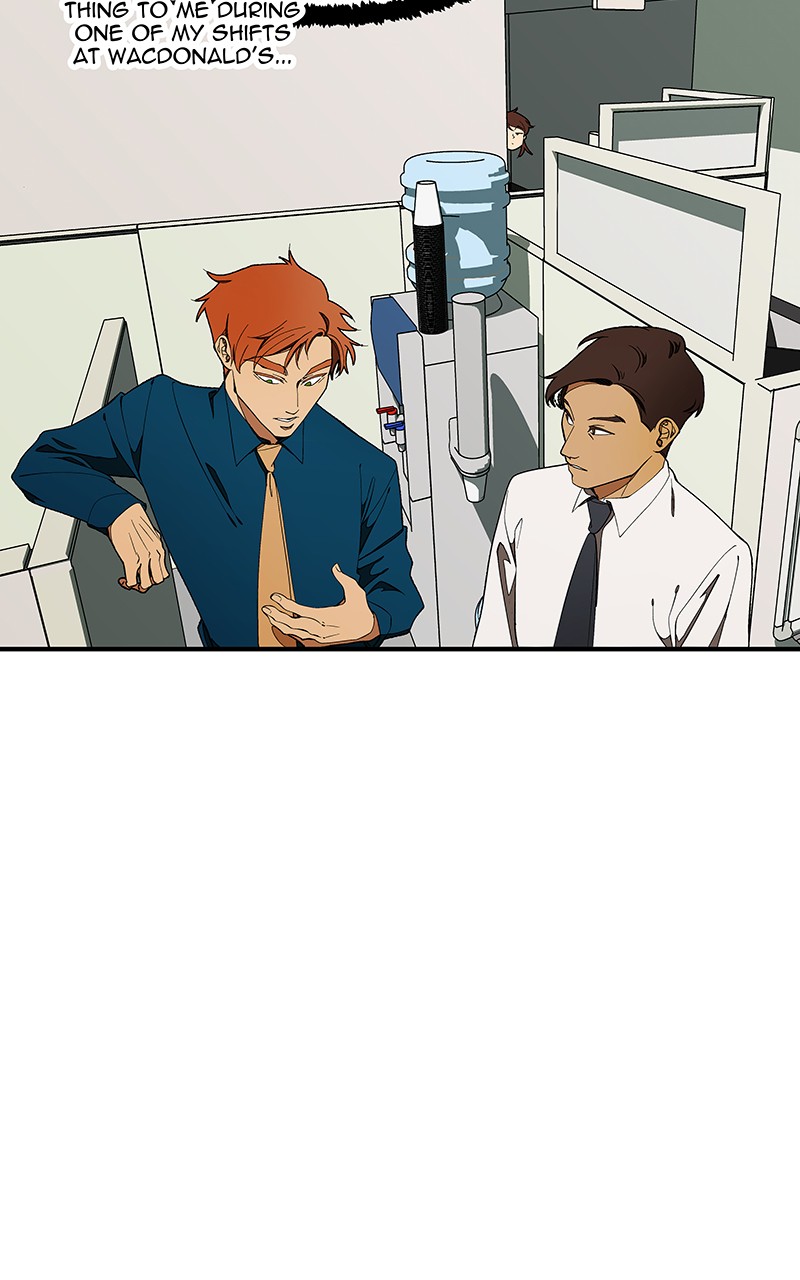 I Love Yoo chapter 139 page 66