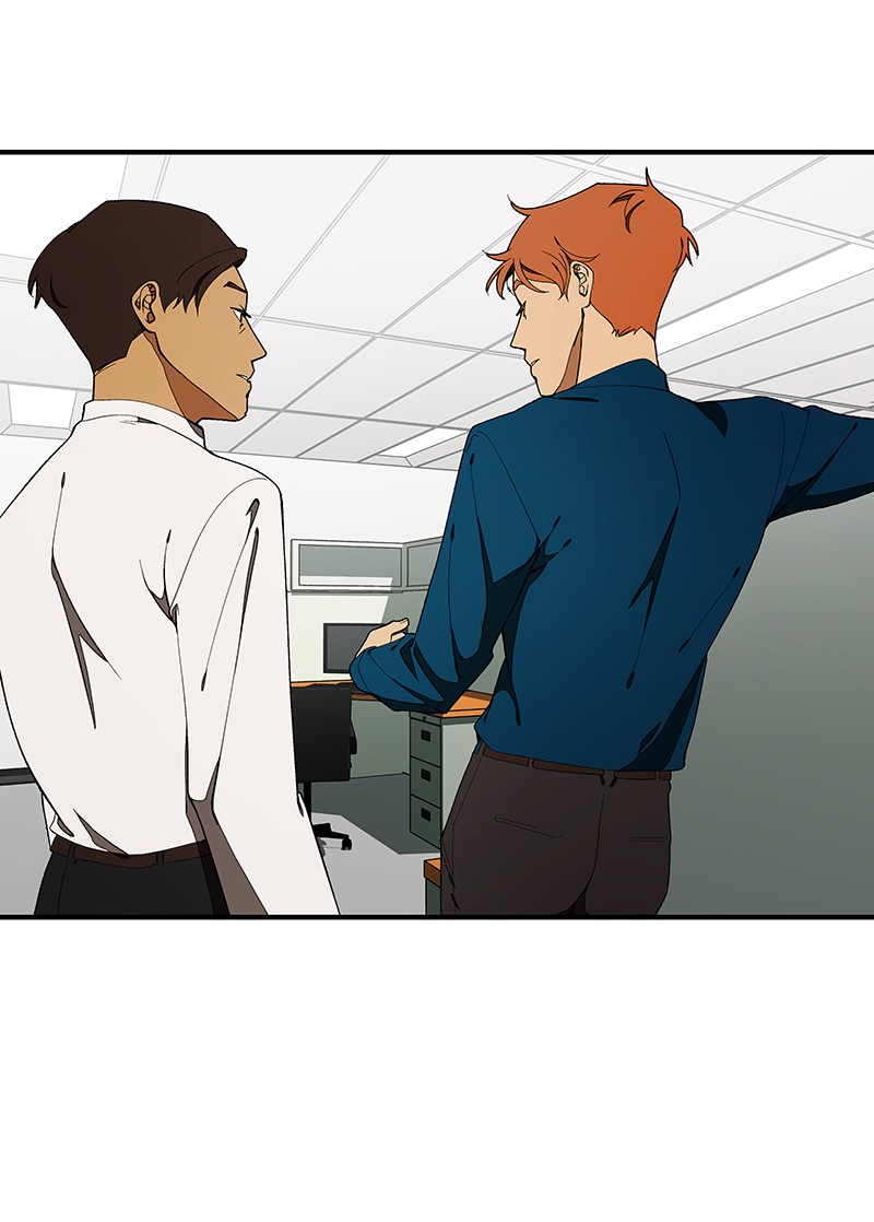 I Love Yoo chapter 139 page 67