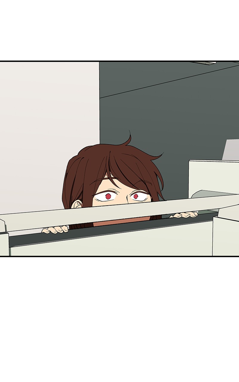 I Love Yoo chapter 139 page 68