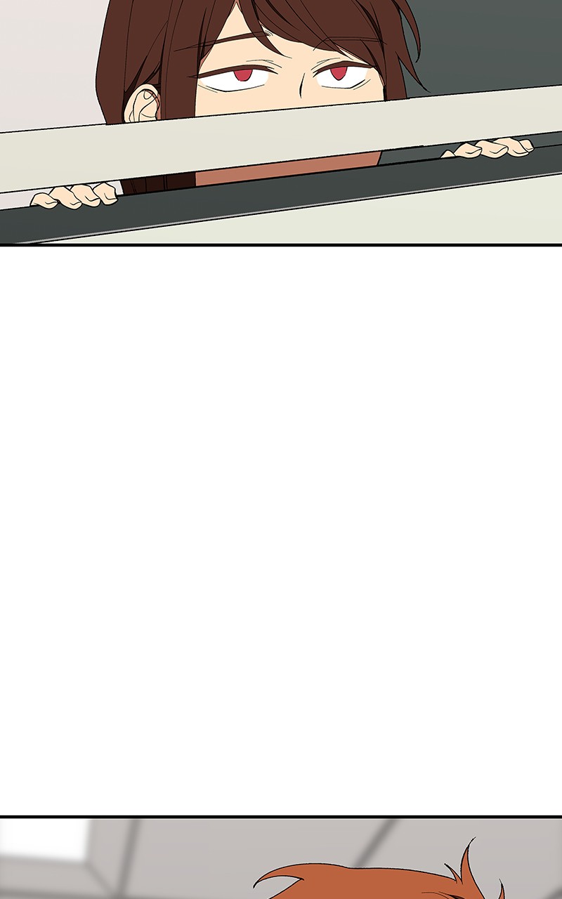 I Love Yoo chapter 139 page 72