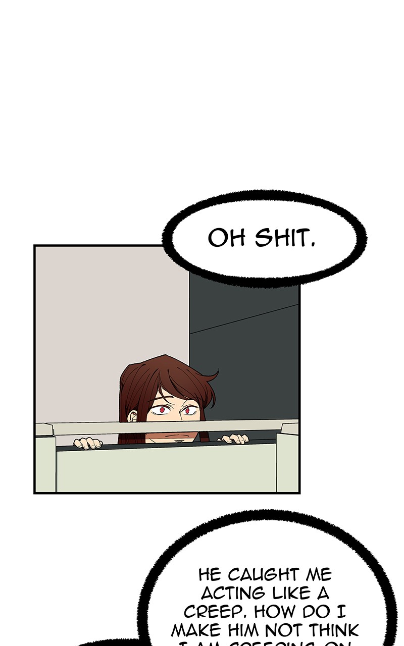 I Love Yoo chapter 139 page 74