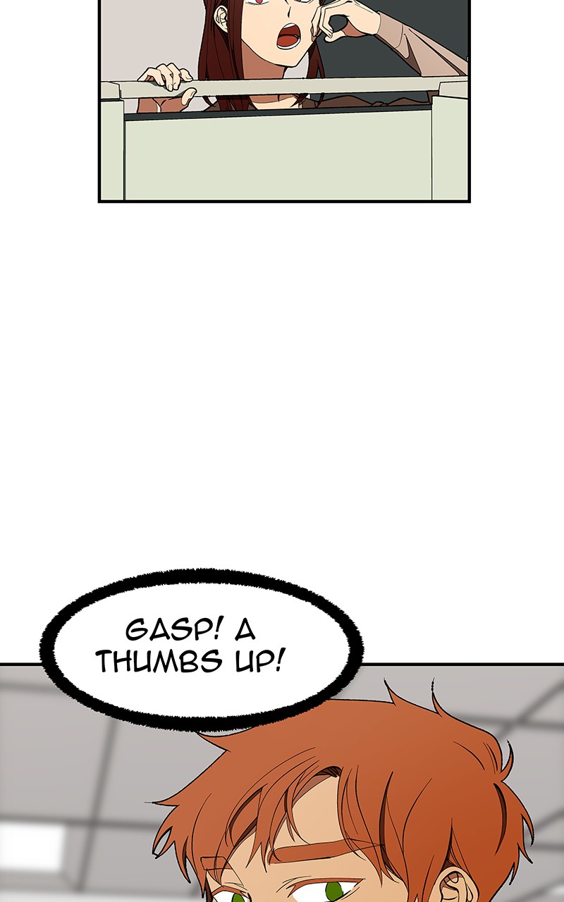 I Love Yoo chapter 139 page 76