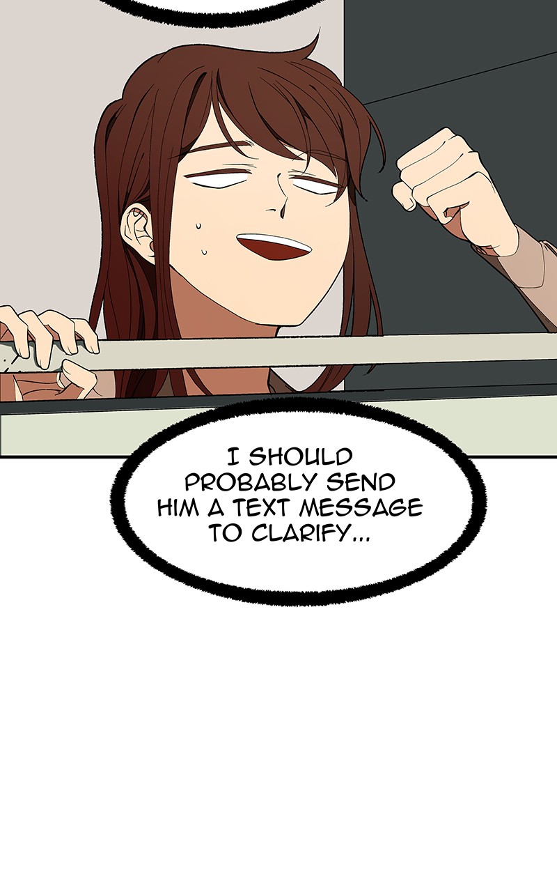 I Love Yoo chapter 139 page 78