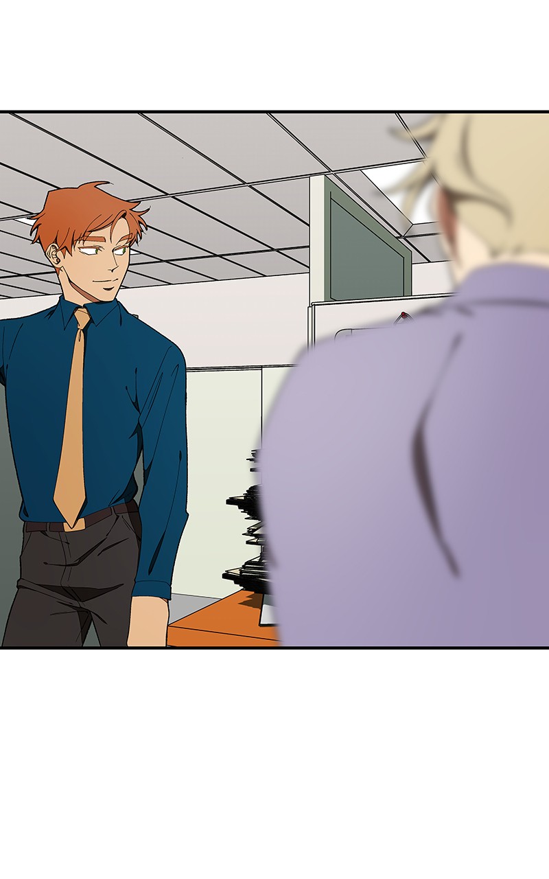 I Love Yoo chapter 139 page 79