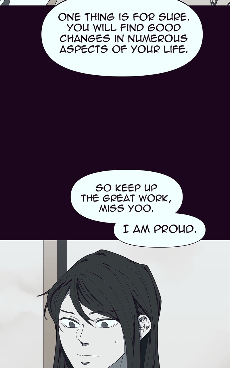 I Love Yoo chapter 139 page 9