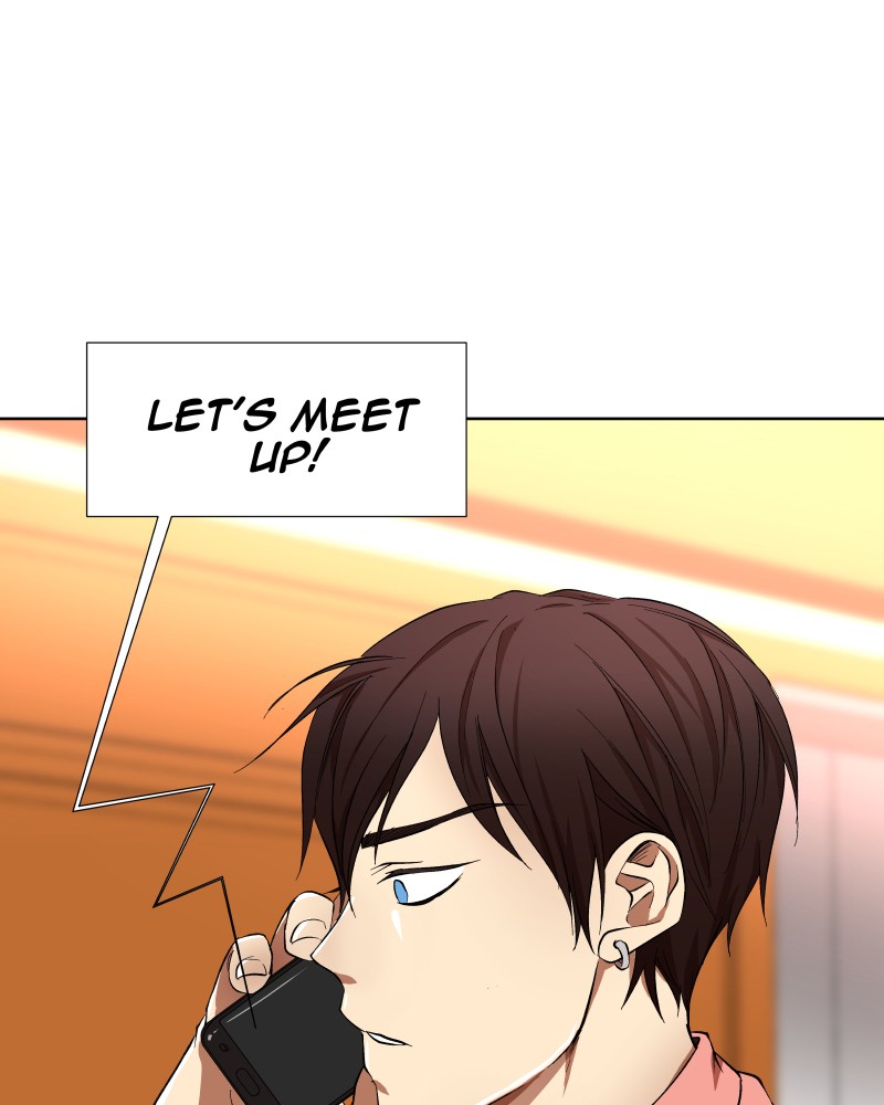 I Love Yoo chapter 14 page 103