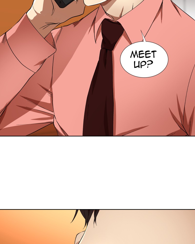 I Love Yoo chapter 14 page 104