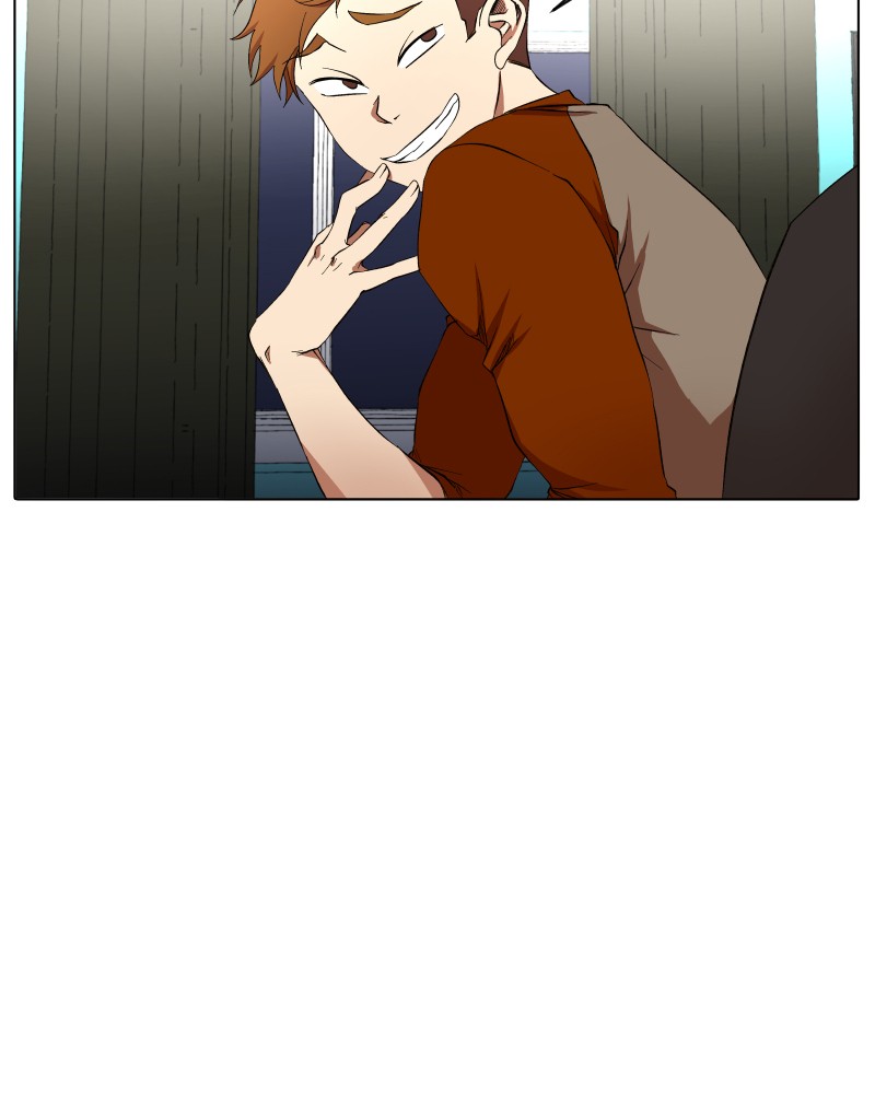 I Love Yoo chapter 14 page 52