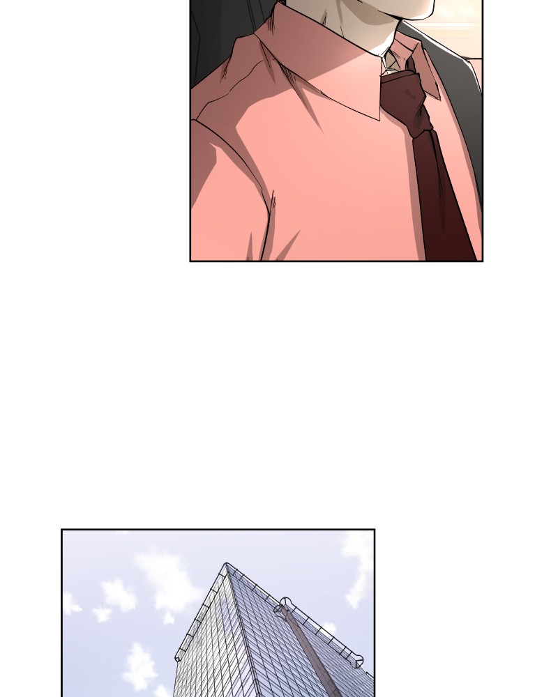 I Love Yoo chapter 14 page 64