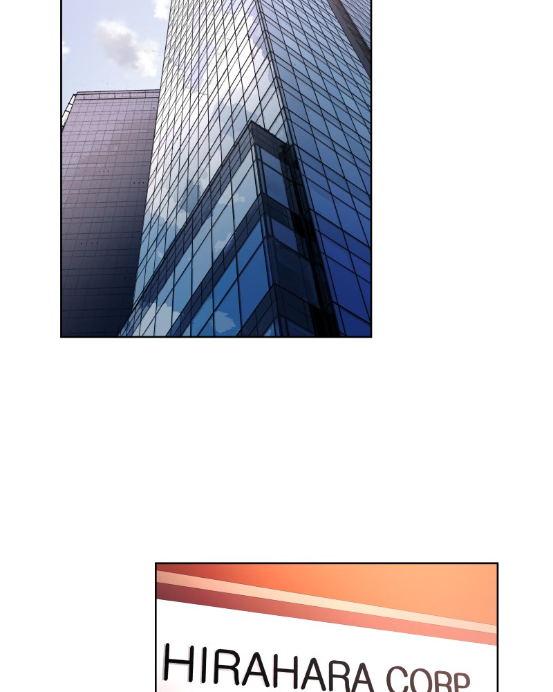 I Love Yoo chapter 14 page 65