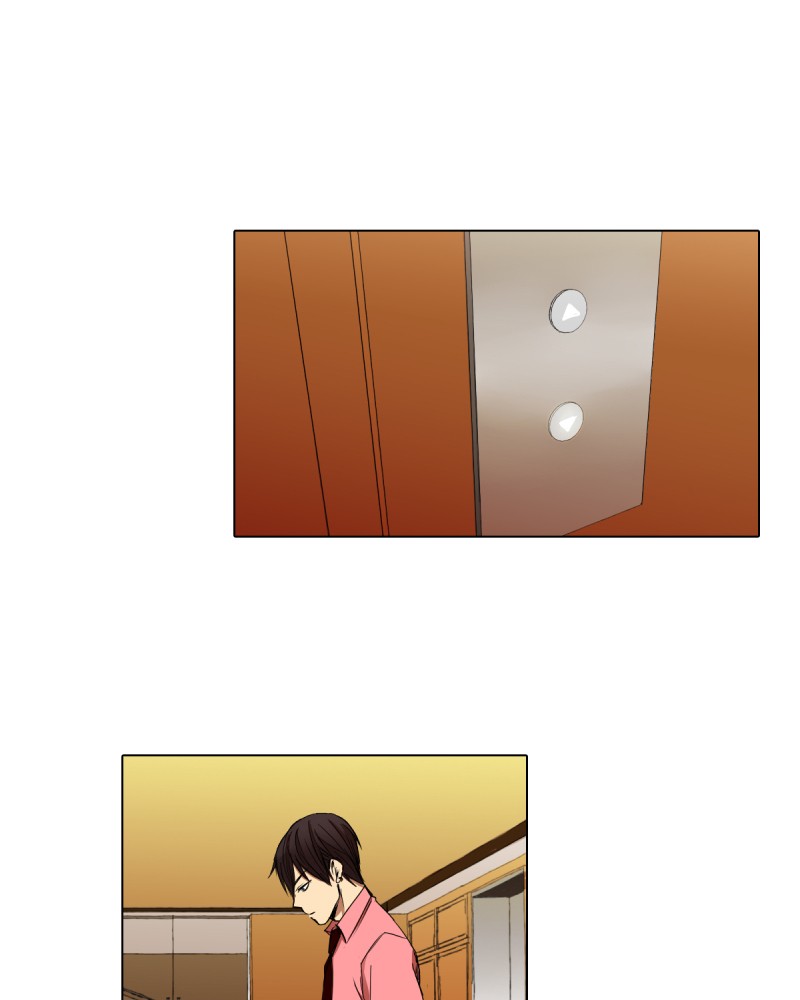 I Love Yoo chapter 14 page 67