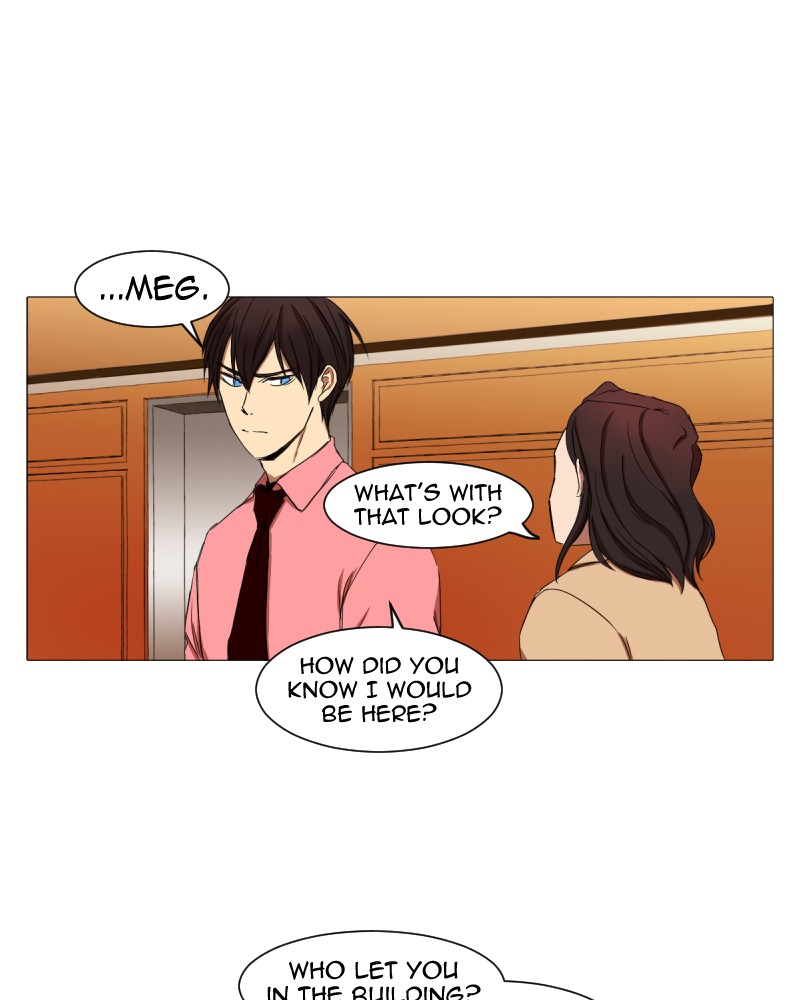 I Love Yoo chapter 14 page 72