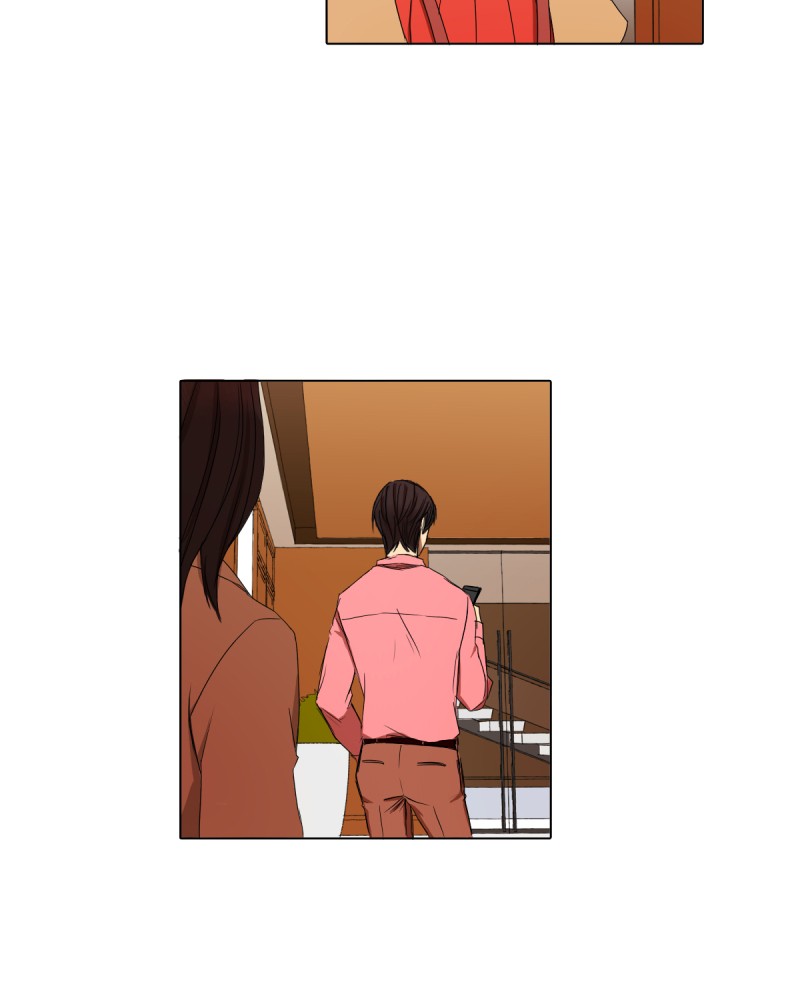 I Love Yoo chapter 14 page 83